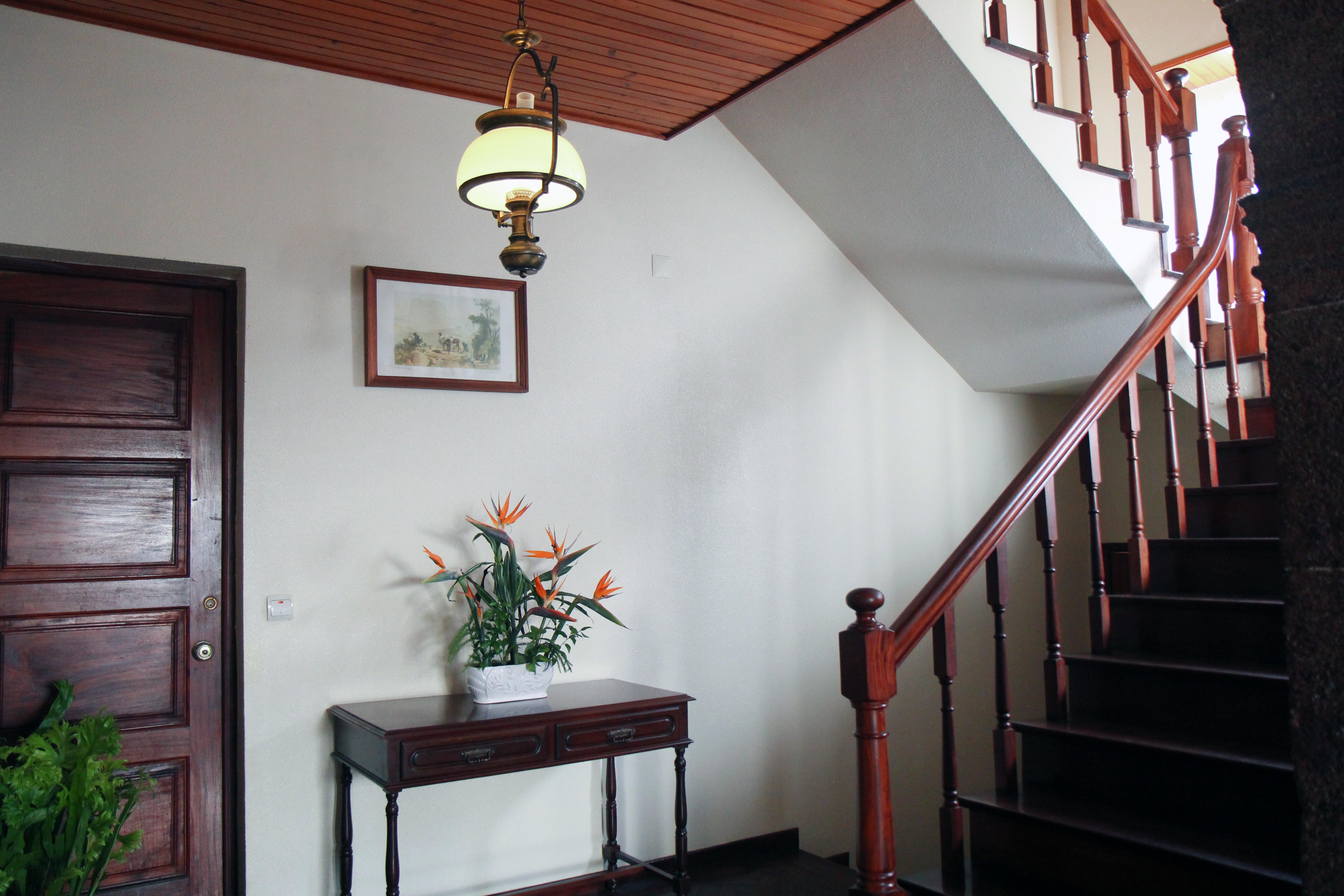Hotel Gordon Funchal  Esterno foto