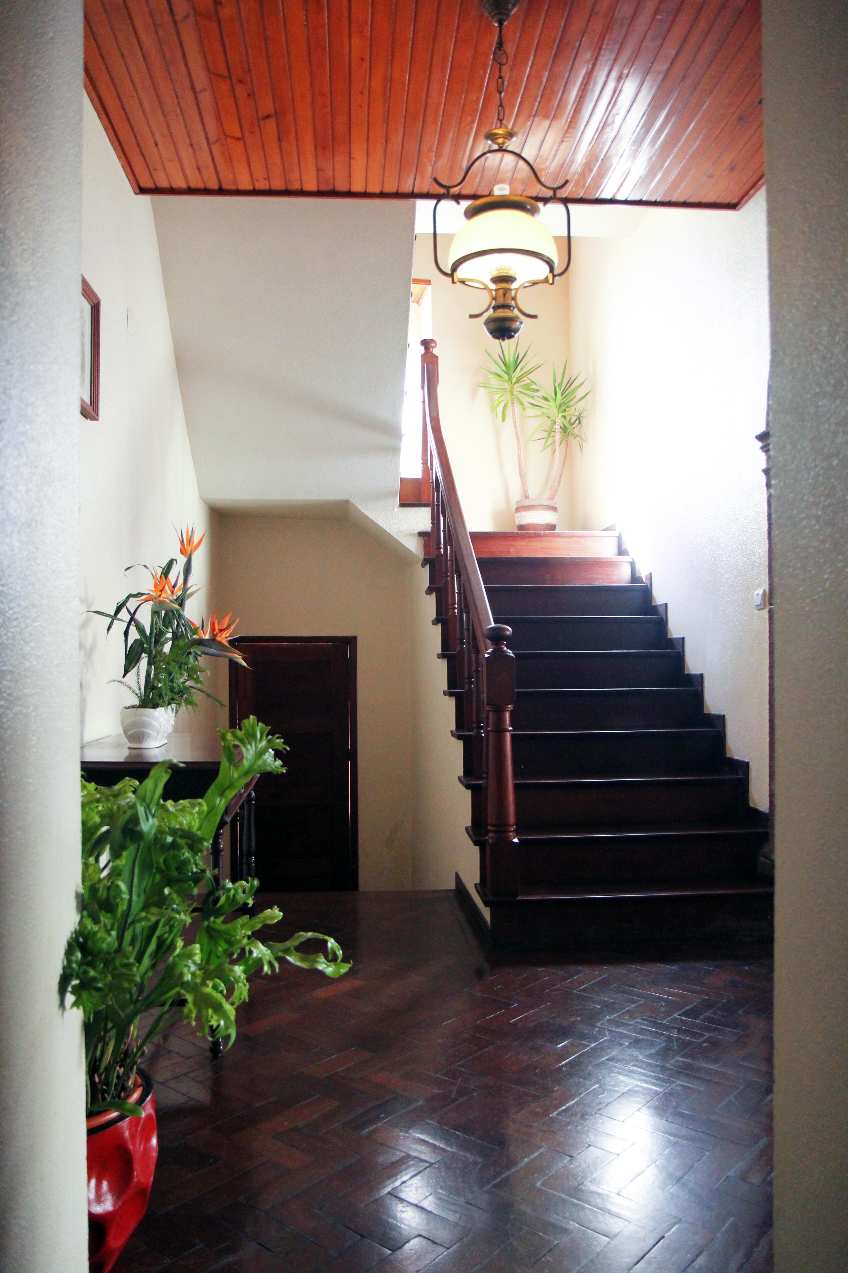 Hotel Gordon Funchal  Esterno foto