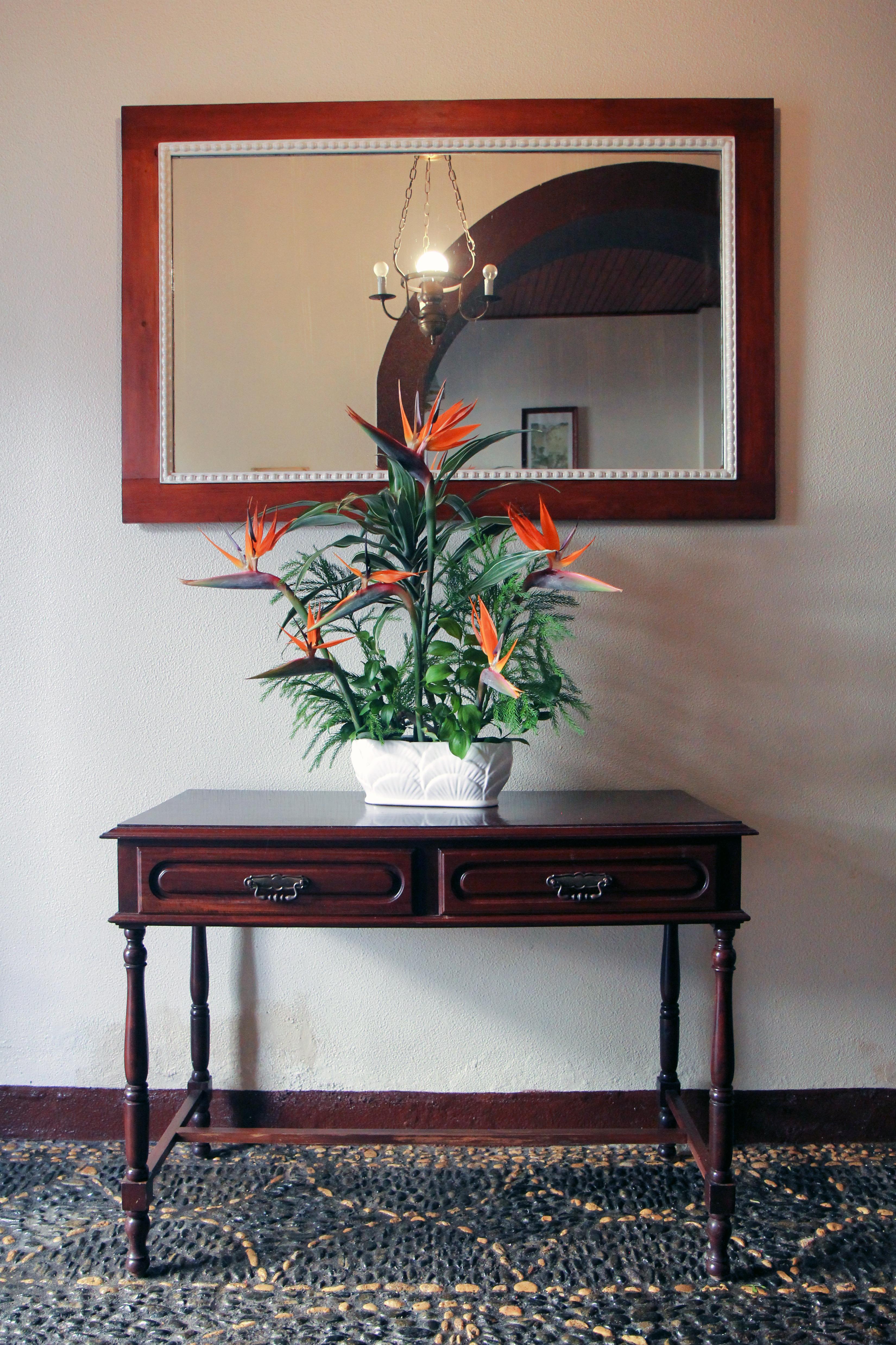 Hotel Gordon Funchal  Esterno foto
