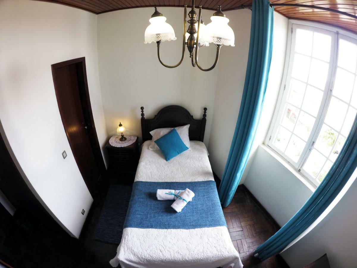 Hotel Gordon Funchal  Esterno foto