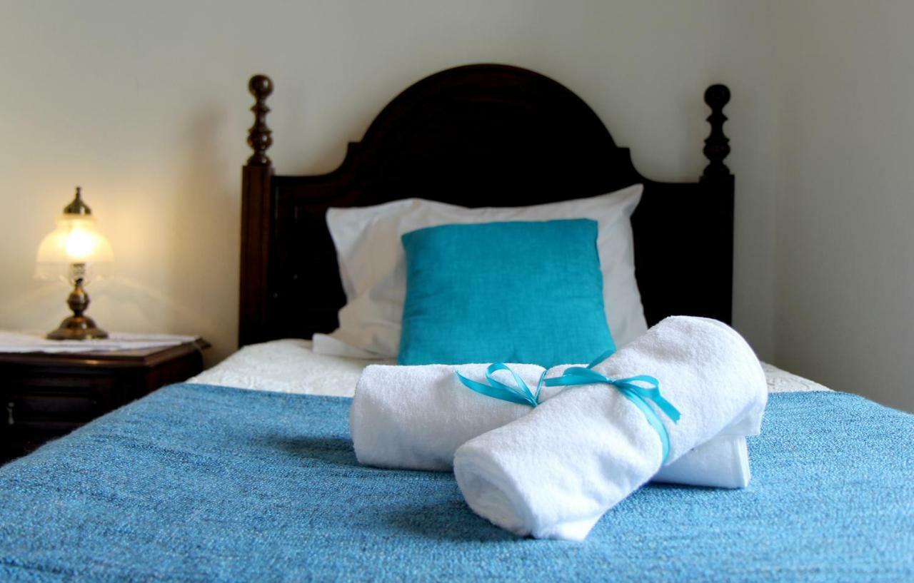 Hotel Gordon Funchal  Esterno foto