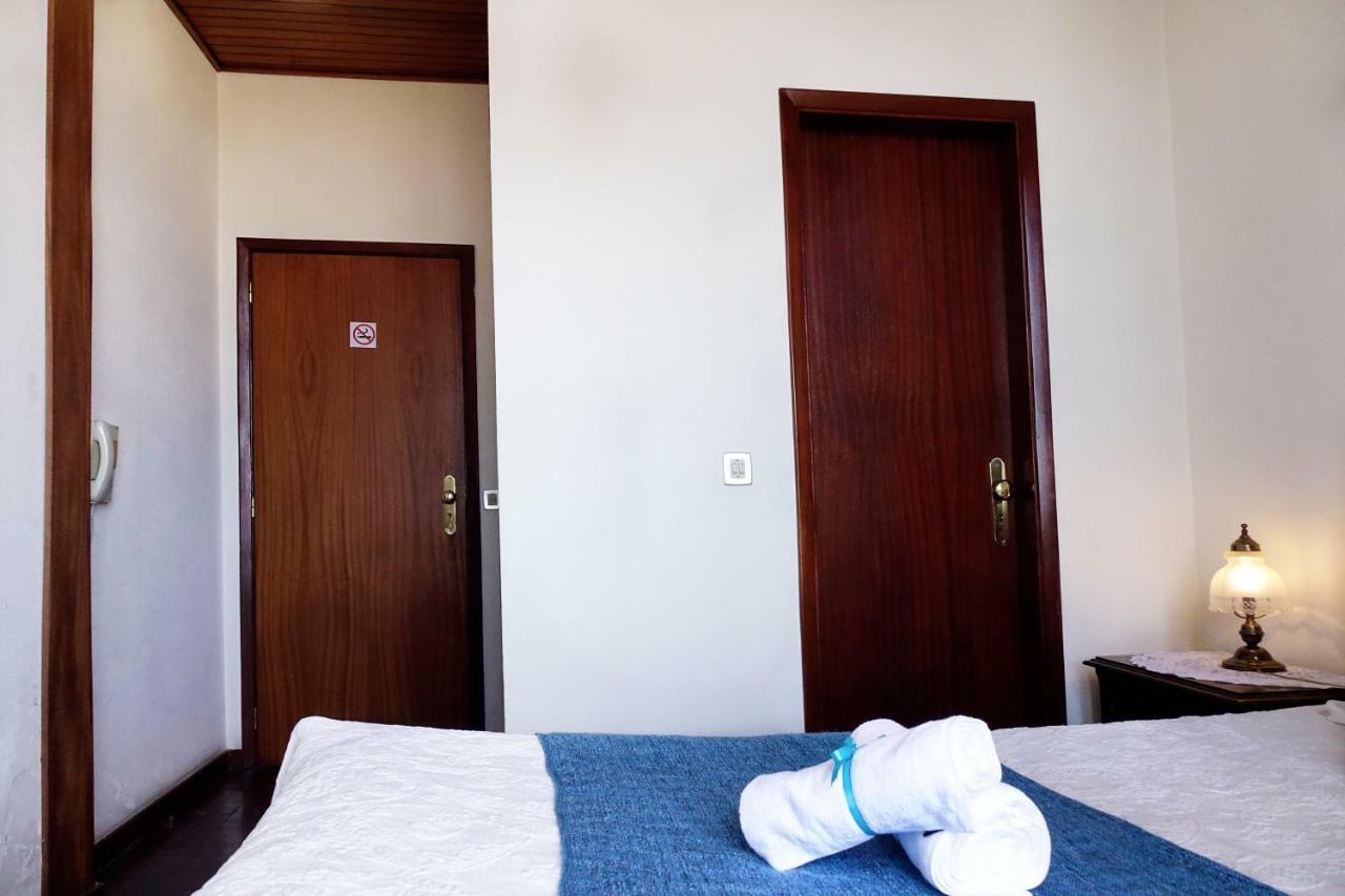 Hotel Gordon Funchal  Esterno foto