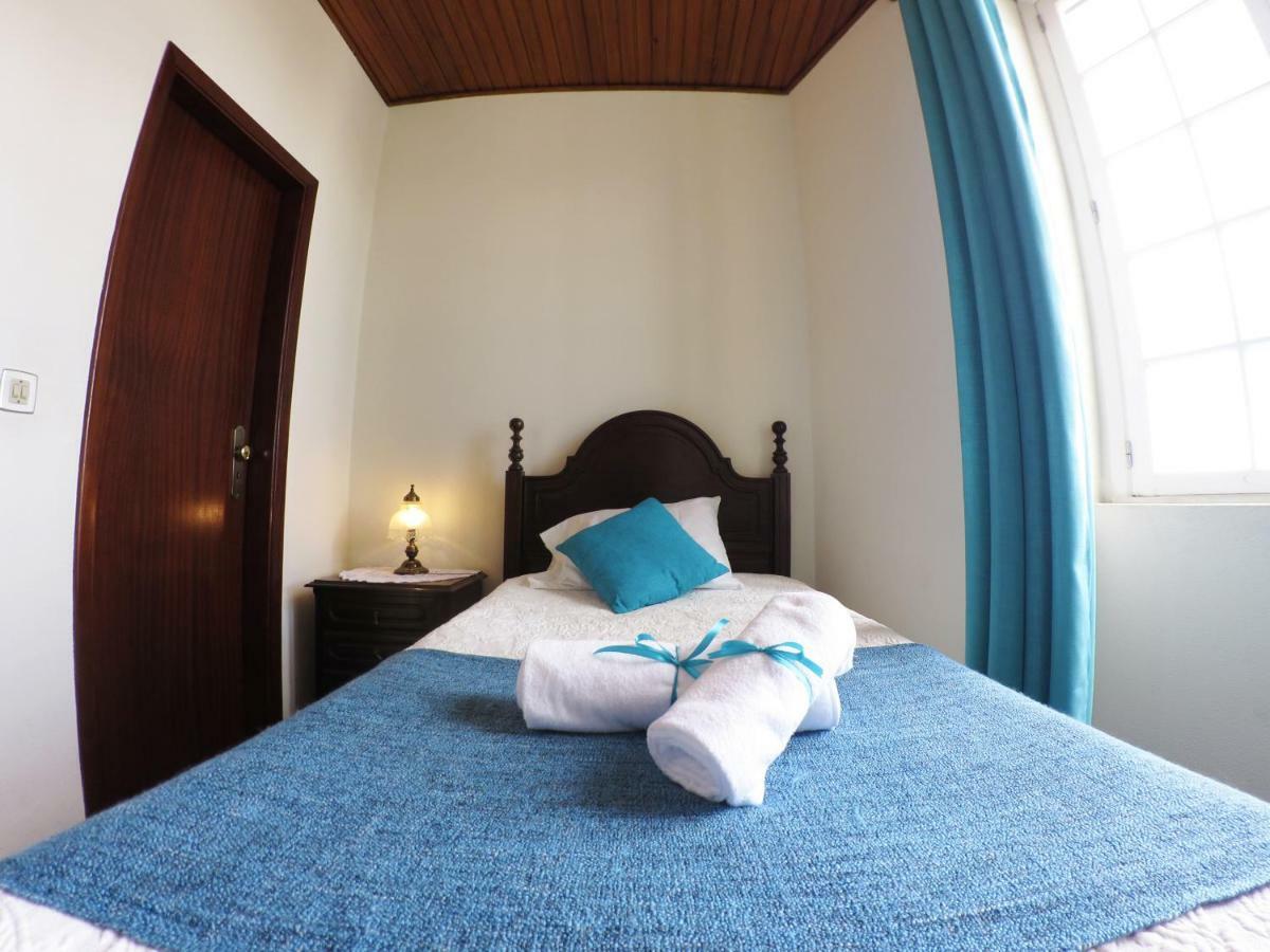 Hotel Gordon Funchal  Esterno foto