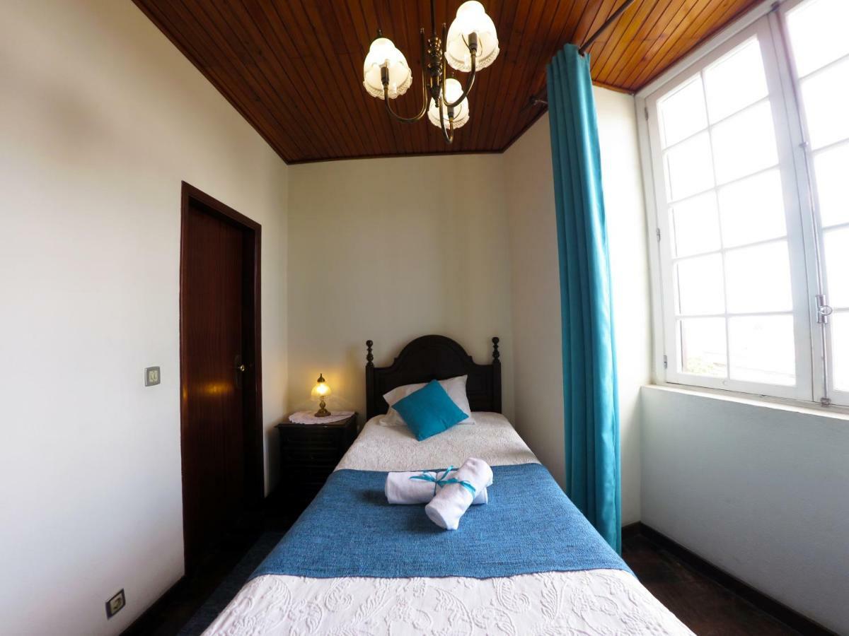 Hotel Gordon Funchal  Esterno foto