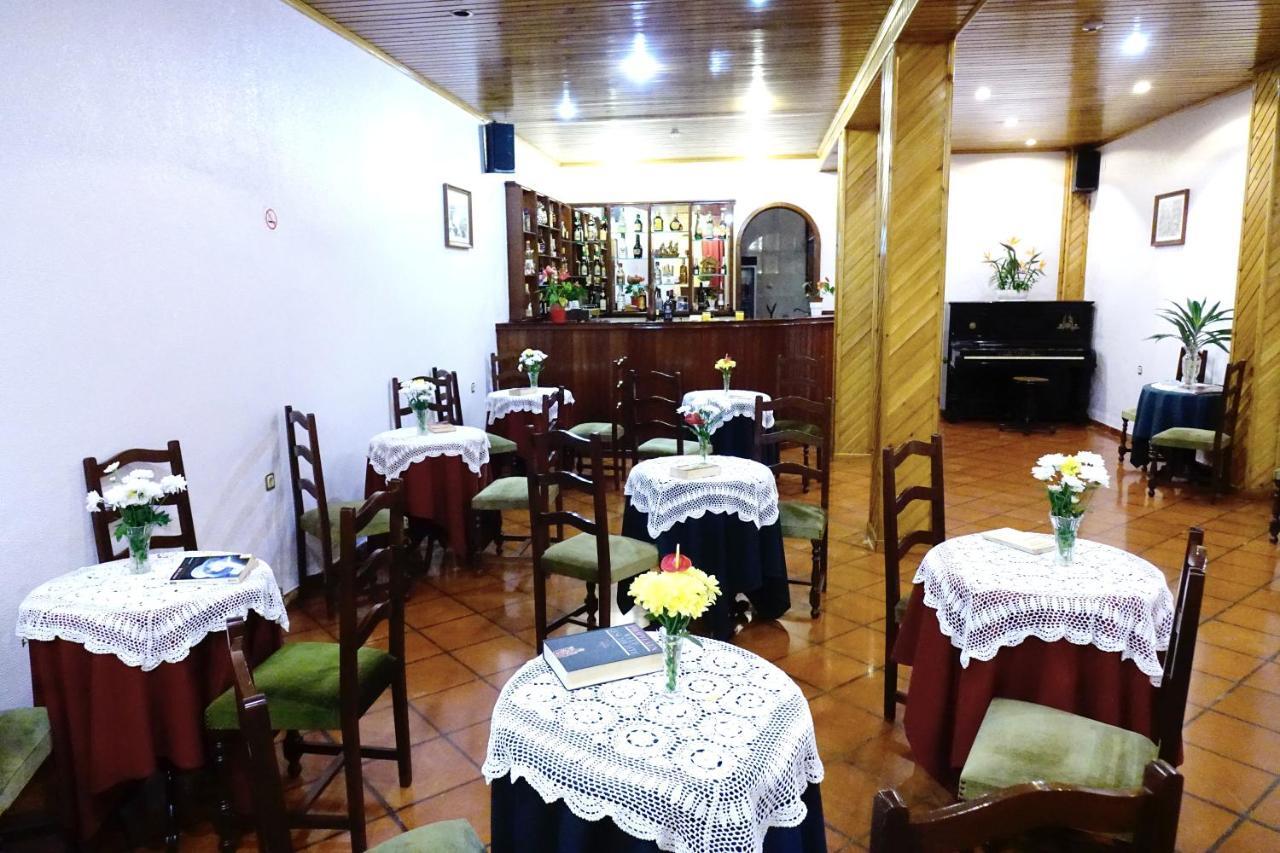 Hotel Gordon Funchal  Esterno foto